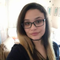 Skuuudle | Better Pricing Intelligence Employee Sylvia Petrova's profile photo