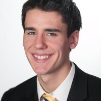 Emergency Physicians, PA Employee Andrew Sattler's profile photo