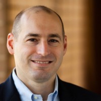 Elliott Management Corporation Employee Steven Swartz's profile photo