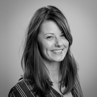 Joolz Employee Rosalie Smelt's profile photo