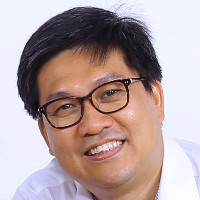 Budiman Kharma Email