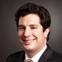 Wellabe Employee Christopher Axiotis's profile photo