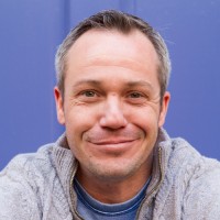 Nicholas K. Email