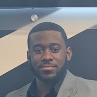 Corey Cush Jr Email & Phone Number