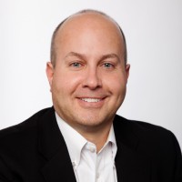 Private Family Office Employee Kirk Phillips's profile photo
