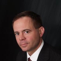 Russell Olson Email & Phone Number