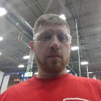 Jon Wedge Email & Phone Number