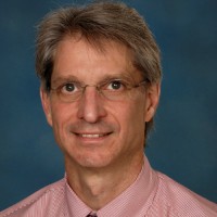 Jonathan Bromberg Email & Phone Number