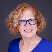 Kansas Association of School Boards Employee Wendy Johnson's profile photo