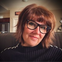 EPFC Corp Employee Tina Volk's profile photo