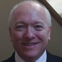 EPI-Q, Inc. Employee Mark Jewell's profile photo