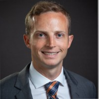 Sewell Automotive Companies Employee Jake Buckner's profile photo