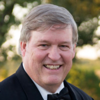 David Eckelkamp Email & Phone Number