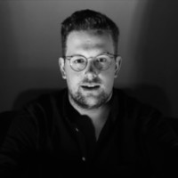 Paul Eliade Email & Phone Number