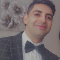 Muhammed Essa Email & Phone Number