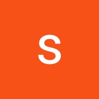 A1 Systems Employee Shanu Salam's profile photo