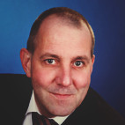 Ralf Neumann Email