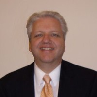 John Lara Email & Phone Number