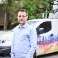 Jakarto Employee Felix Laroche's profile photo