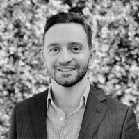 SouthTrade International Employee Jack O'Neill's profile photo