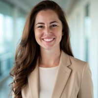 Hospeco Brands Group Employee Alex Barnes's profile photo