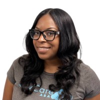 Alexus Forbes Email & Phone Number