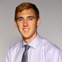 Keegan Webber Email & Phone Number