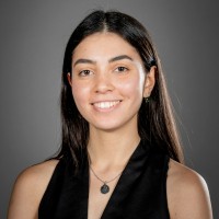 Areya Employee Ana Laura García Hernández's profile photo