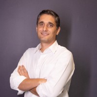 André Cassolato Email