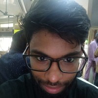 Sharp Seating Employee Saleem W's profile photo