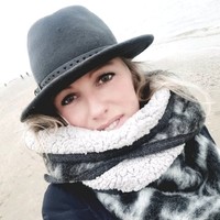 Sharon Wisseloo Email