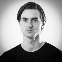 Eavor Technologies Inc. Employee Alexander Leakos's profile photo