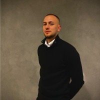 g2 Recruitment Employee William Sarchet's profile photo