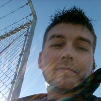 Curtis Simer Email & Phone Number
