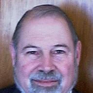 University of Maryland Baltimore County Employee Jon Squire's profile photo