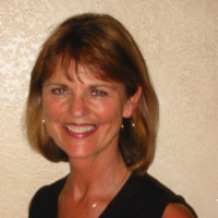 Pearson Learning Group Employee Diane Alfano's profile photo