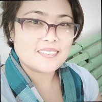 Arabella Eneria Email