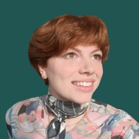 DESTREE Employee Alice M.'s profile photo