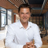 Ralf Meisel Email