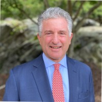 Mayer Brown Employee Evan Merberg's profile photo