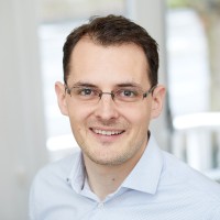 Stefan Ligtenberg Email