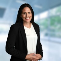 Coop Vitality AG Employee Carla Wälchli-Meyer's profile photo