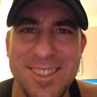 Henry Wurst, Inc. Employee Kyle Glasser's profile photo