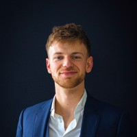 Callsolution Employee Jasper van Kouwen's profile photo