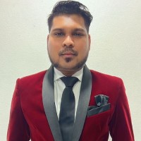Velavan Palaniandy Email