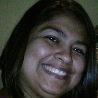 Abilene Independent School District Employee Sara Lopez's profile photo