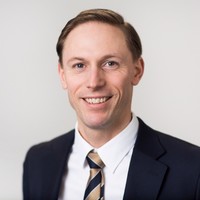 Sparbanken Skåne Employee Rasmus Roos's profile photo