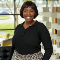 DEBNER Employee Jessica Waterson's profile photo