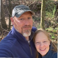 Jonathan Robinson Email & Phone Number