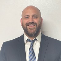 Shane Ferguson Email & Phone Number